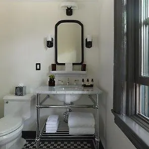 The High Line Hotel New York 4*,