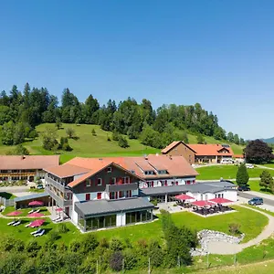 *** Gasthof Sontheims Naturhotel & Deutschland