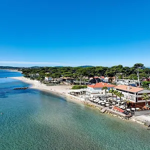 Le Bor Hyères