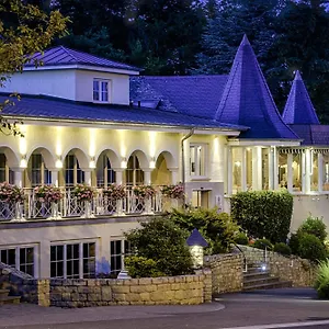 Domaine De La Forêt Remich
