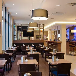 *** Hotel Premier Centre Deutschland