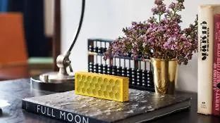 ****  The High Line Hotel New York United States